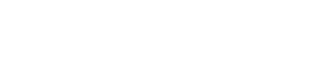 Logo Geboortefotografie Wit Transparant High