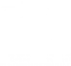 Logo Netwerk De Geboortefotograaf Wit 300x278 1