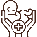 Pediatrics